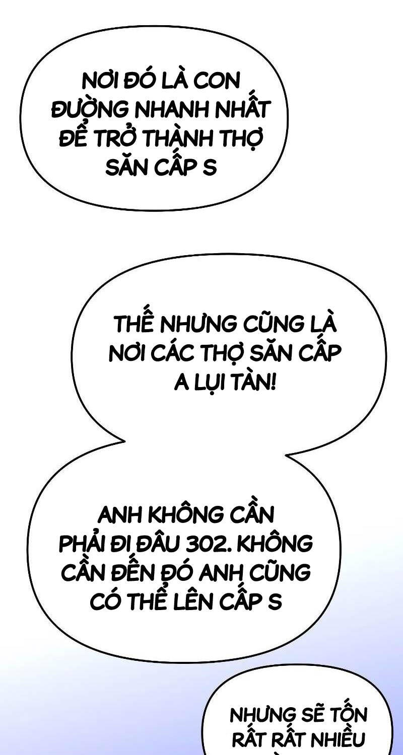 Ta Từng Là Tháp Vương - Chapter 55 - Page 136