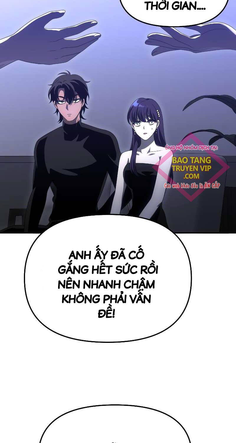 Ta Từng Là Tháp Vương - Chapter 55 - Page 137