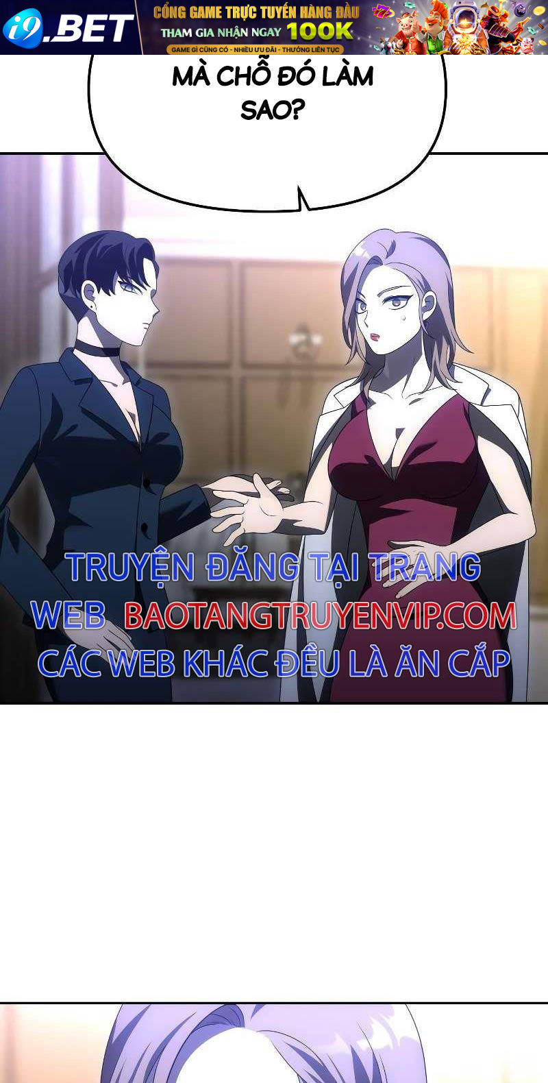 Ta Từng Là Tháp Vương - Chapter 55 - Page 138