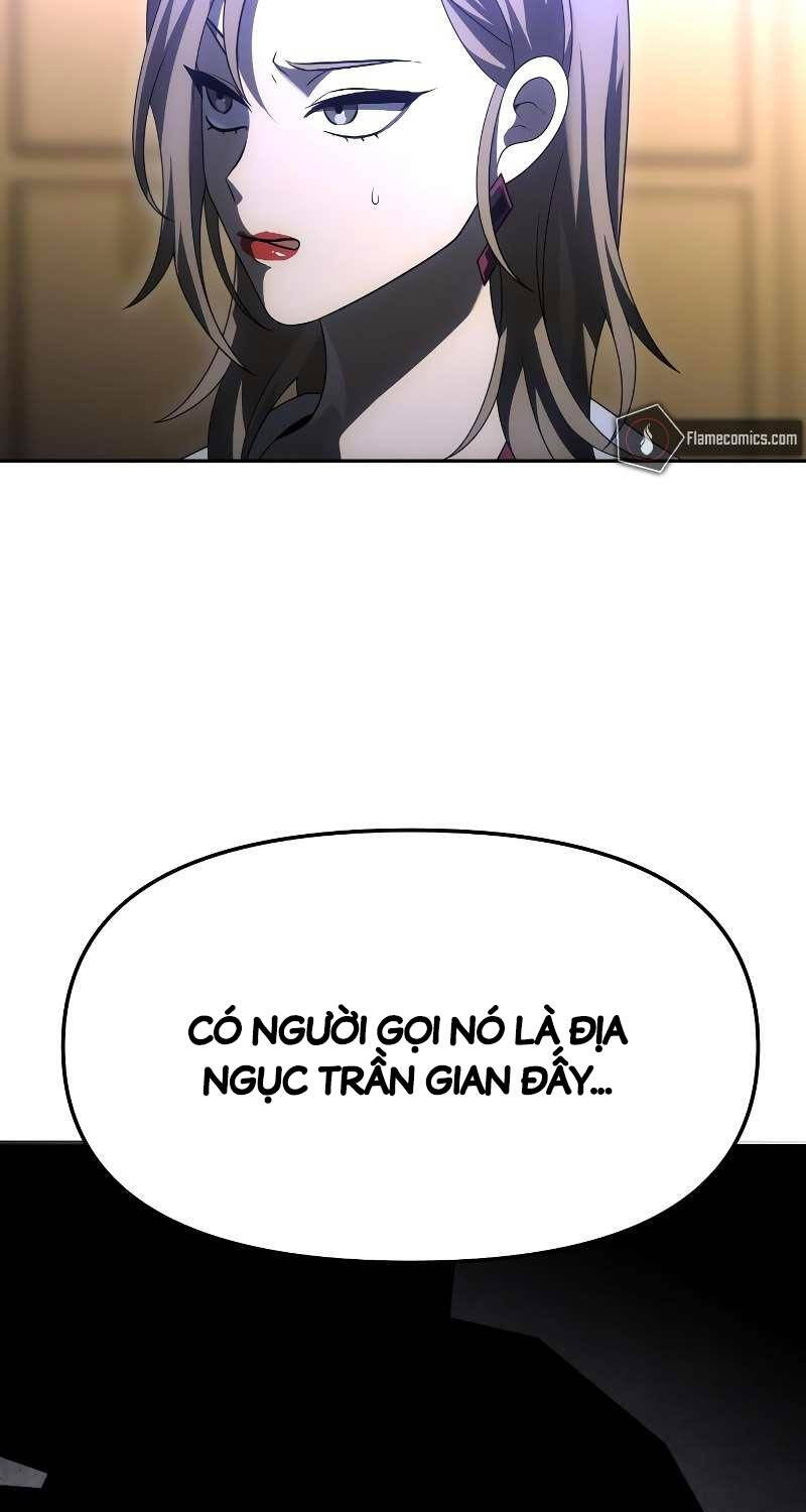 Ta Từng Là Tháp Vương - Chapter 55 - Page 139