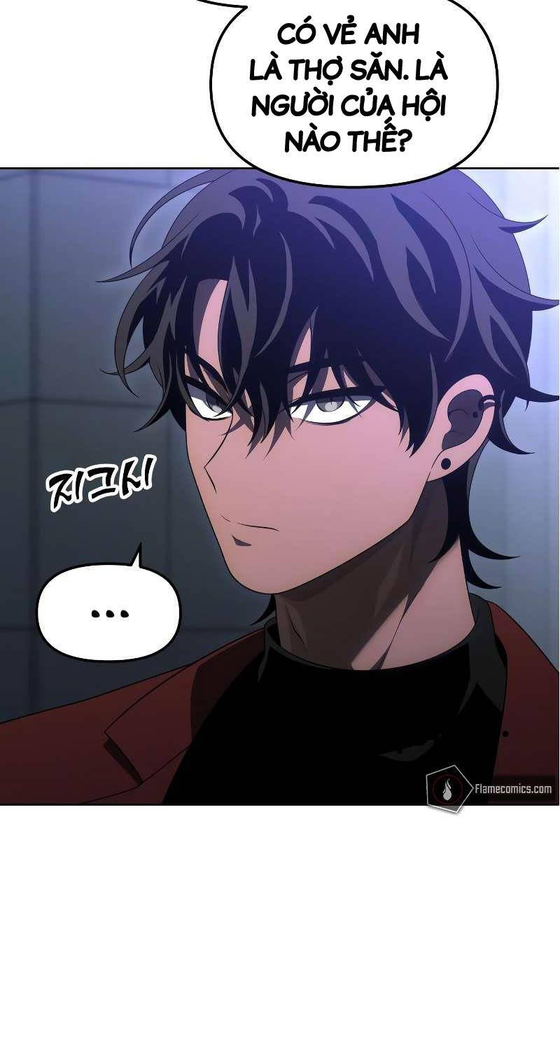 Ta Từng Là Tháp Vương - Chapter 55 - Page 14