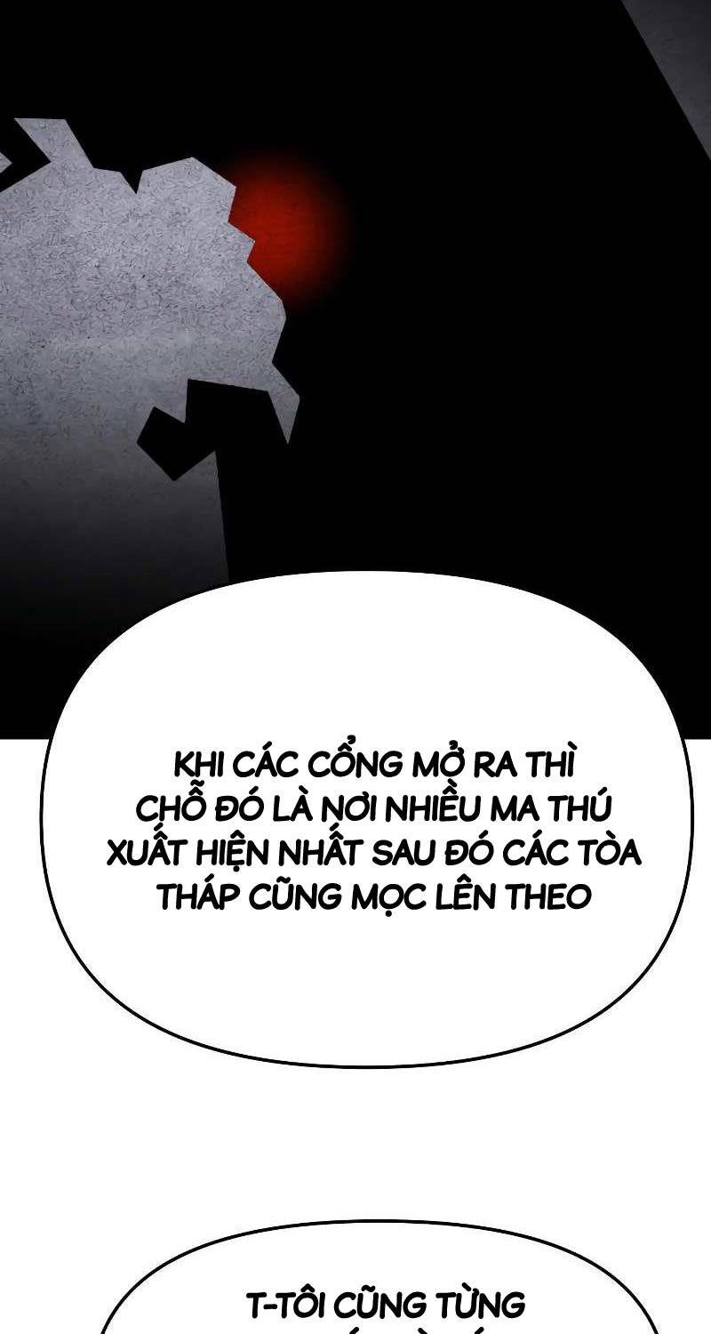 Ta Từng Là Tháp Vương - Chapter 55 - Page 140