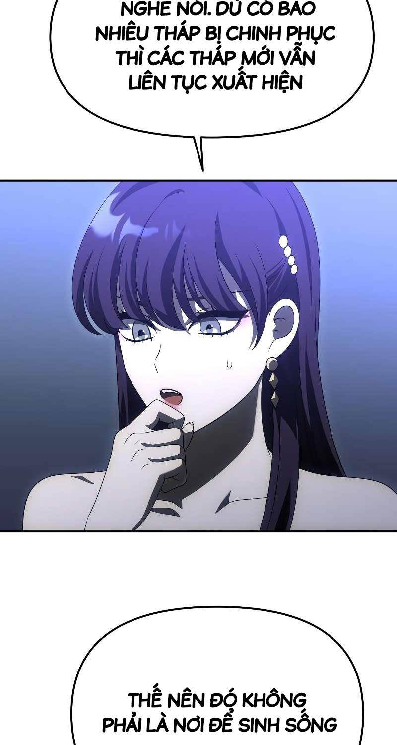 Ta Từng Là Tháp Vương - Chapter 55 - Page 141