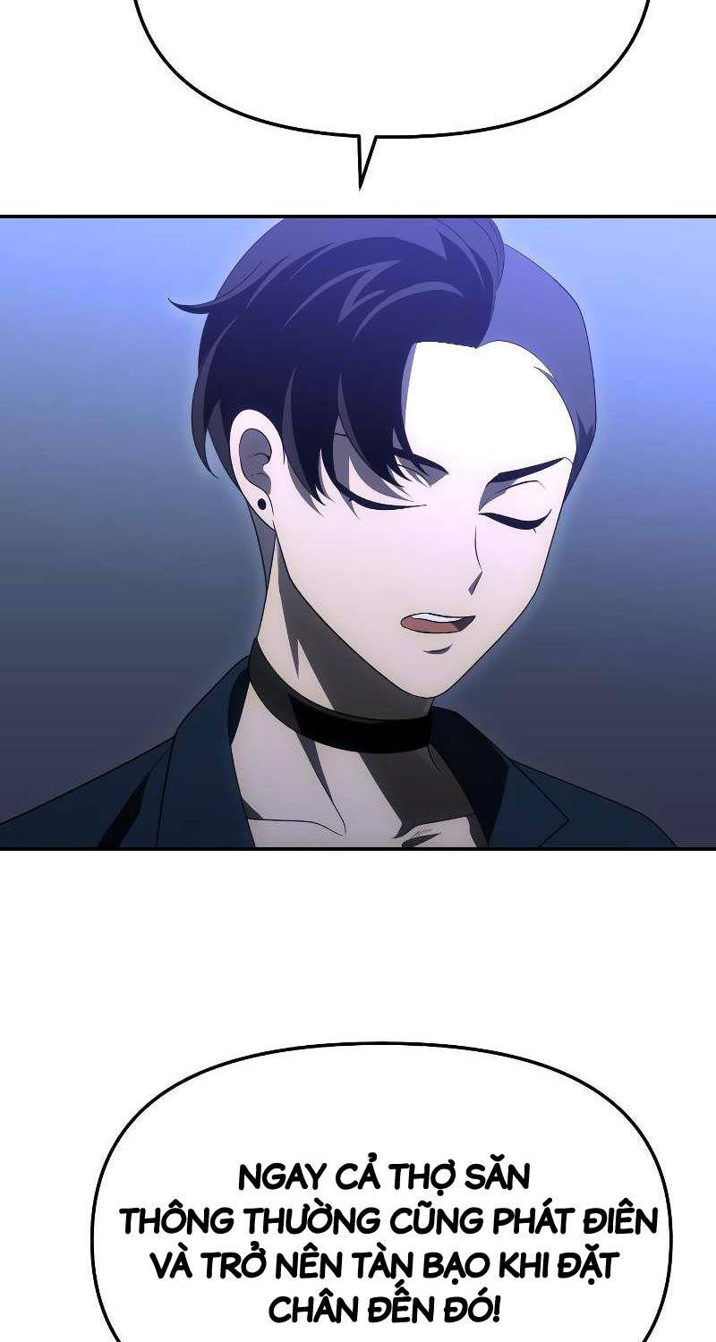 Ta Từng Là Tháp Vương - Chapter 55 - Page 142