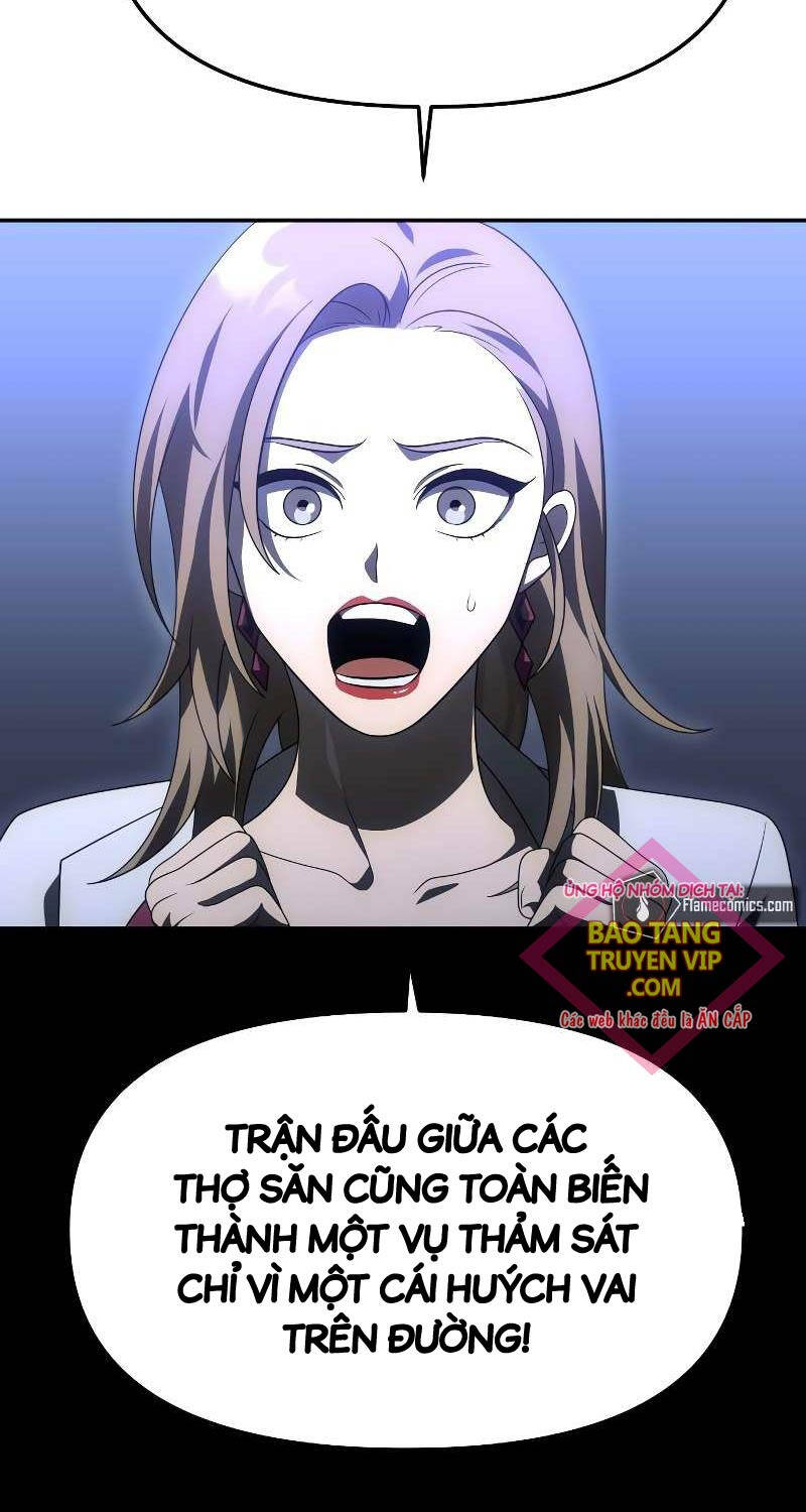 Ta Từng Là Tháp Vương - Chapter 55 - Page 143