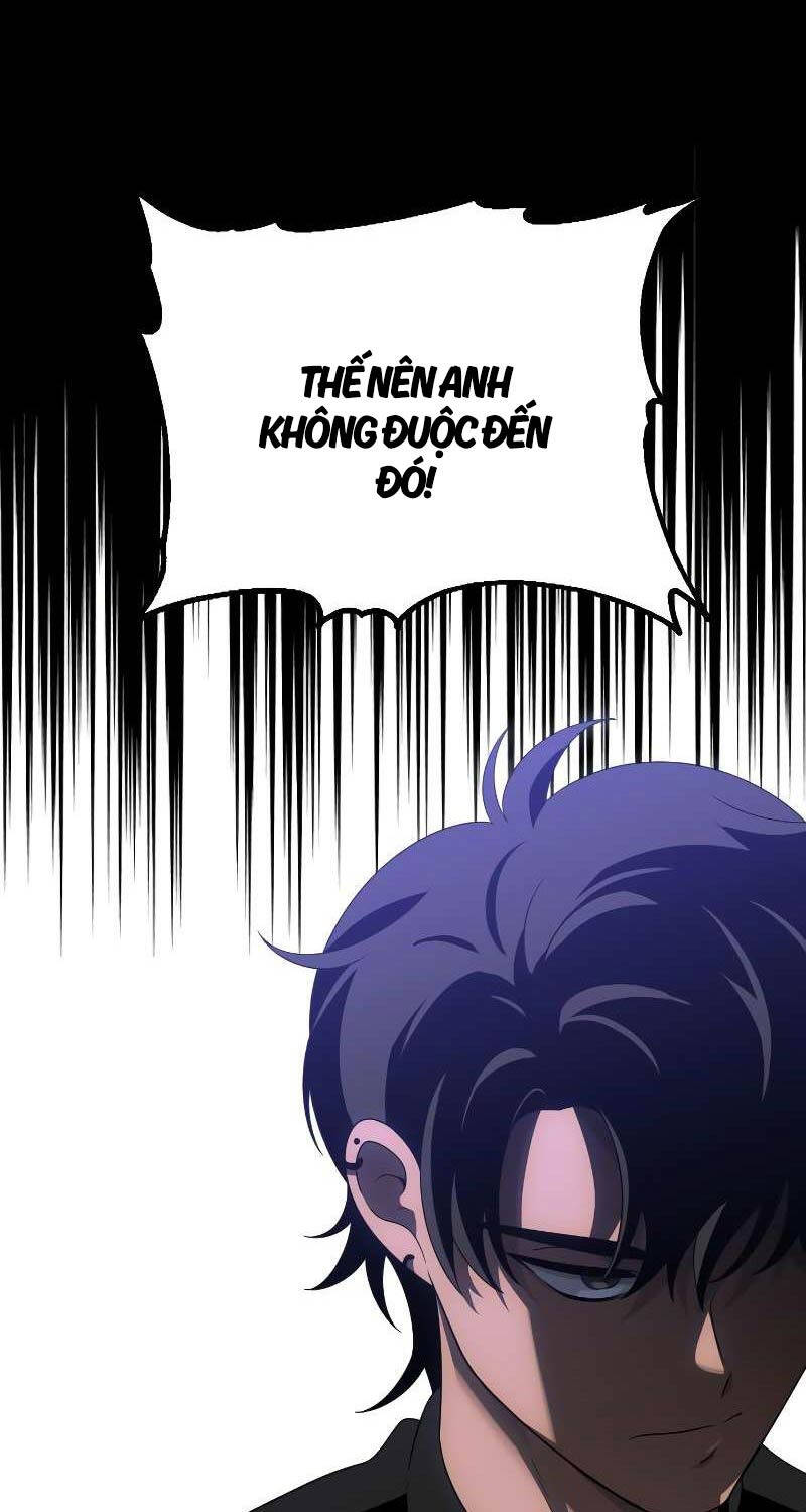 Ta Từng Là Tháp Vương - Chapter 55 - Page 144