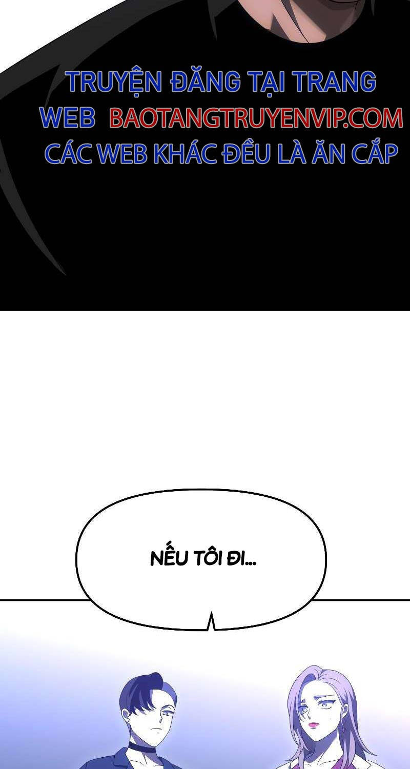 Ta Từng Là Tháp Vương - Chapter 55 - Page 145