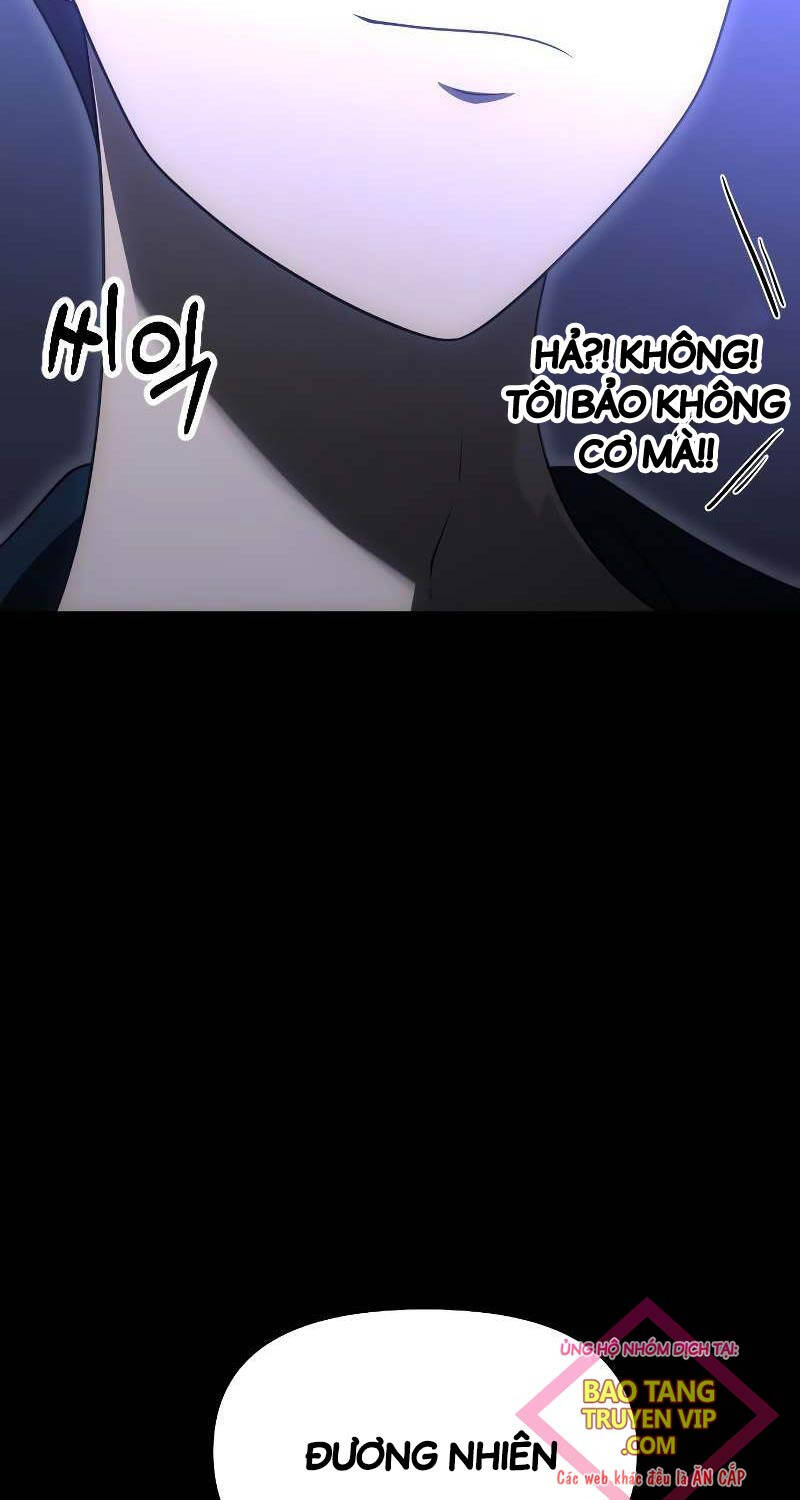 Ta Từng Là Tháp Vương - Chapter 55 - Page 147