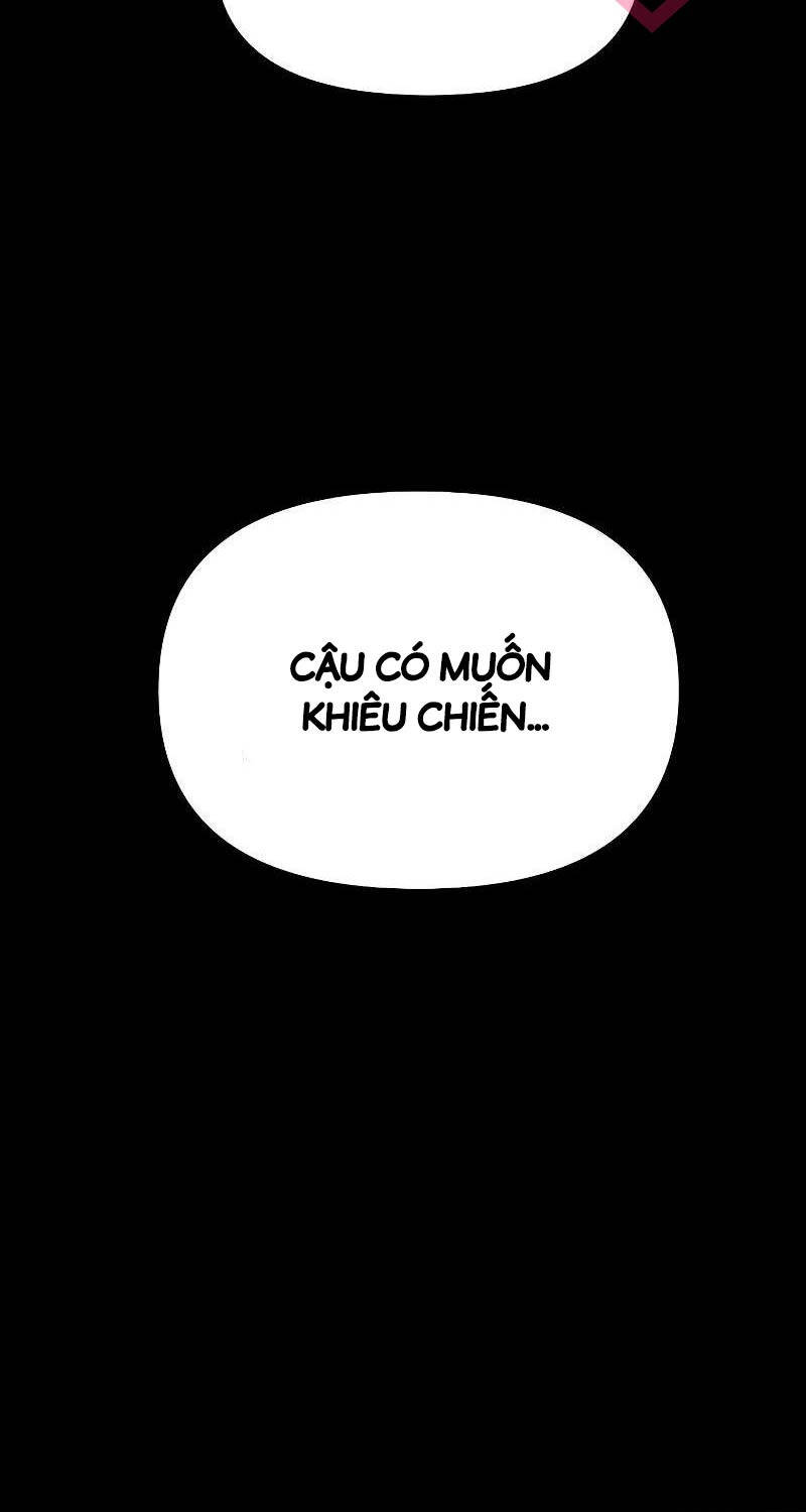 Ta Từng Là Tháp Vương - Chapter 55 - Page 148