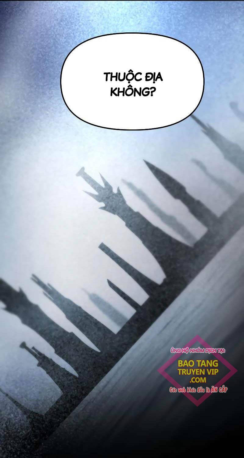 Ta Từng Là Tháp Vương - Chapter 55 - Page 149