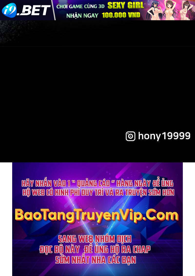 Ta Từng Là Tháp Vương - Chapter 55 - Page 150