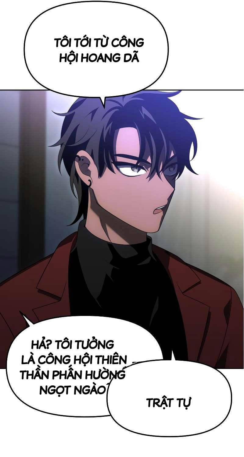 Ta Từng Là Tháp Vương - Chapter 55 - Page 16