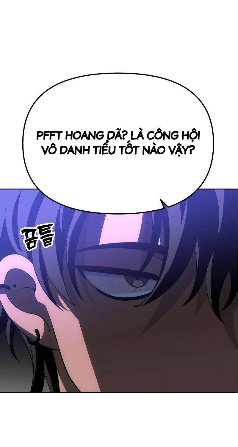 Ta Từng Là Tháp Vương - Chapter 55 - Page 17