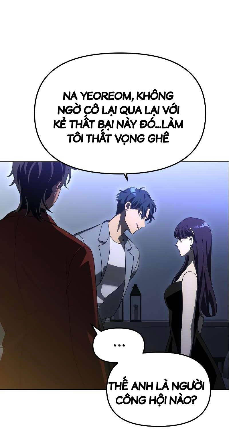 Ta Từng Là Tháp Vương - Chapter 55 - Page 18