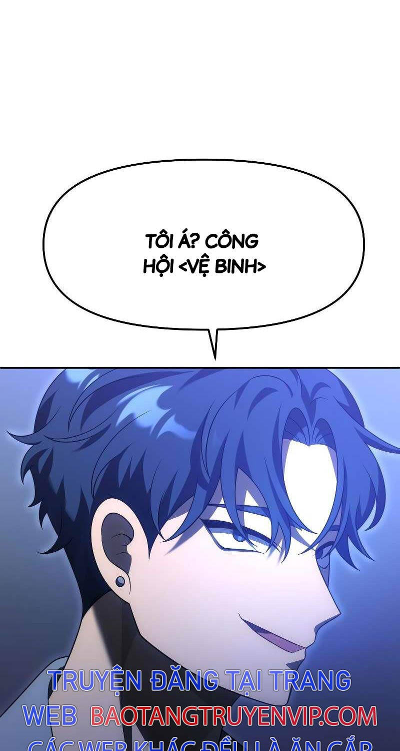 Ta Từng Là Tháp Vương - Chapter 55 - Page 19