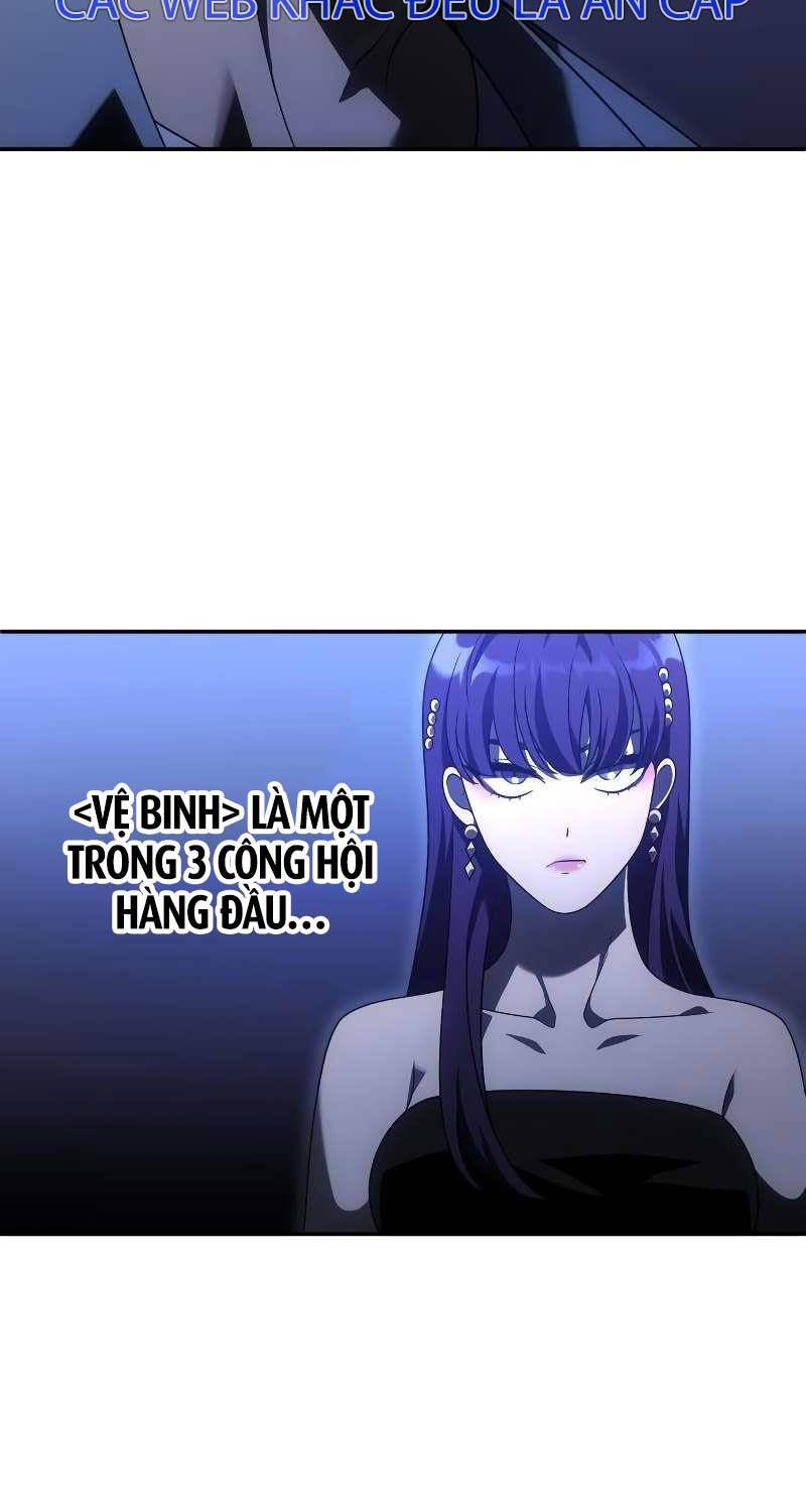 Ta Từng Là Tháp Vương - Chapter 55 - Page 20