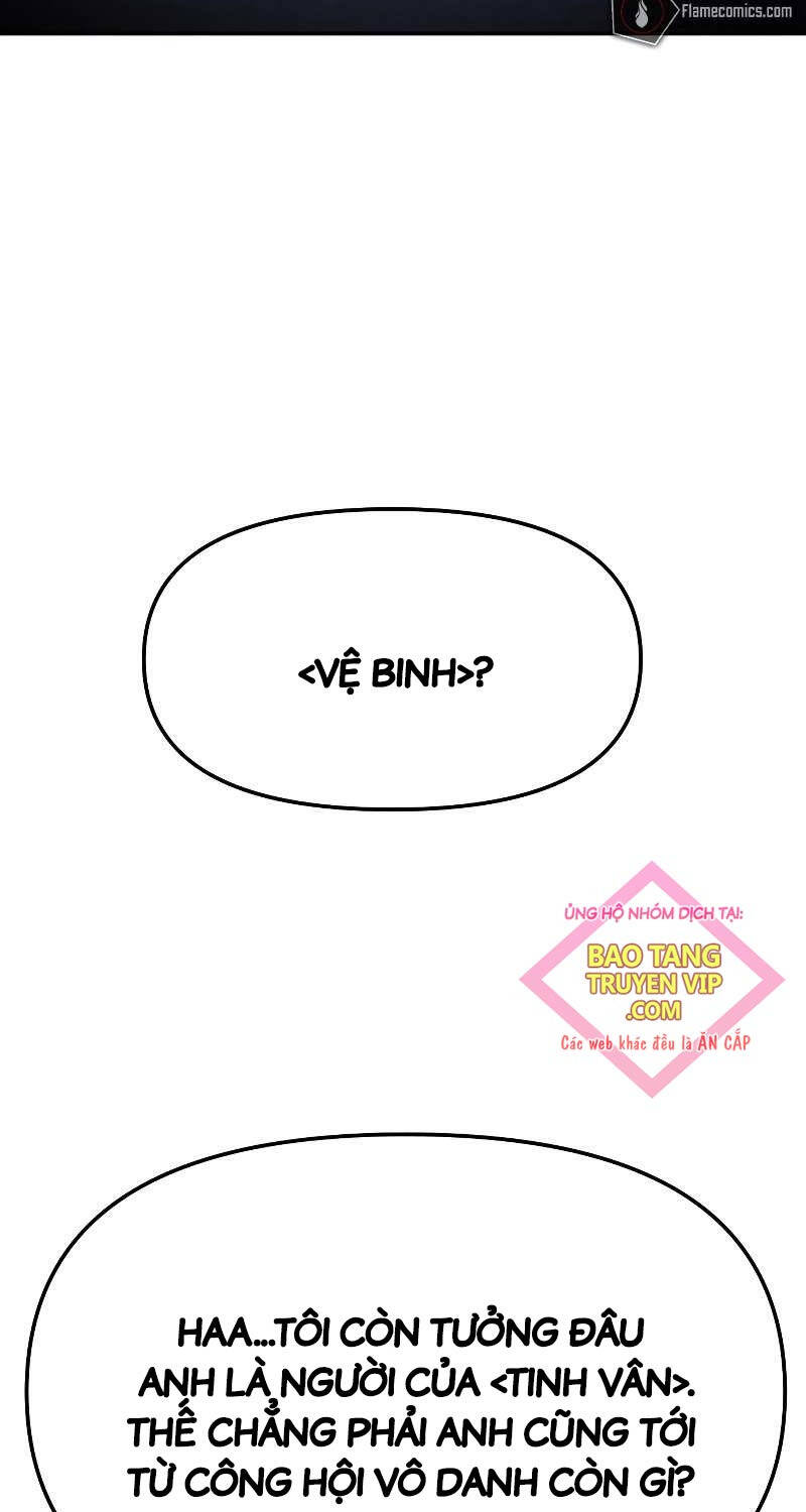 Ta Từng Là Tháp Vương - Chapter 55 - Page 22