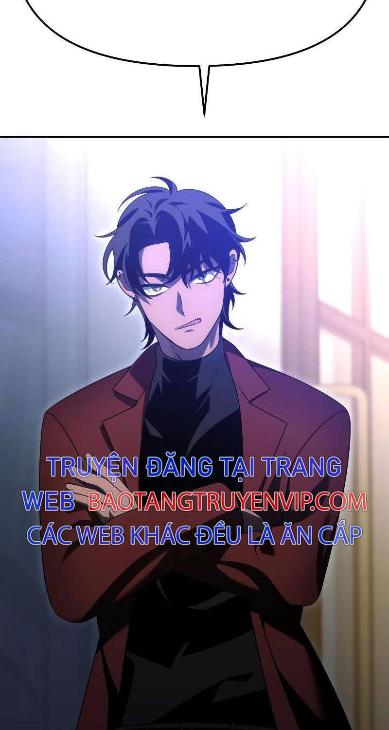 Ta Từng Là Tháp Vương - Chapter 55 - Page 23