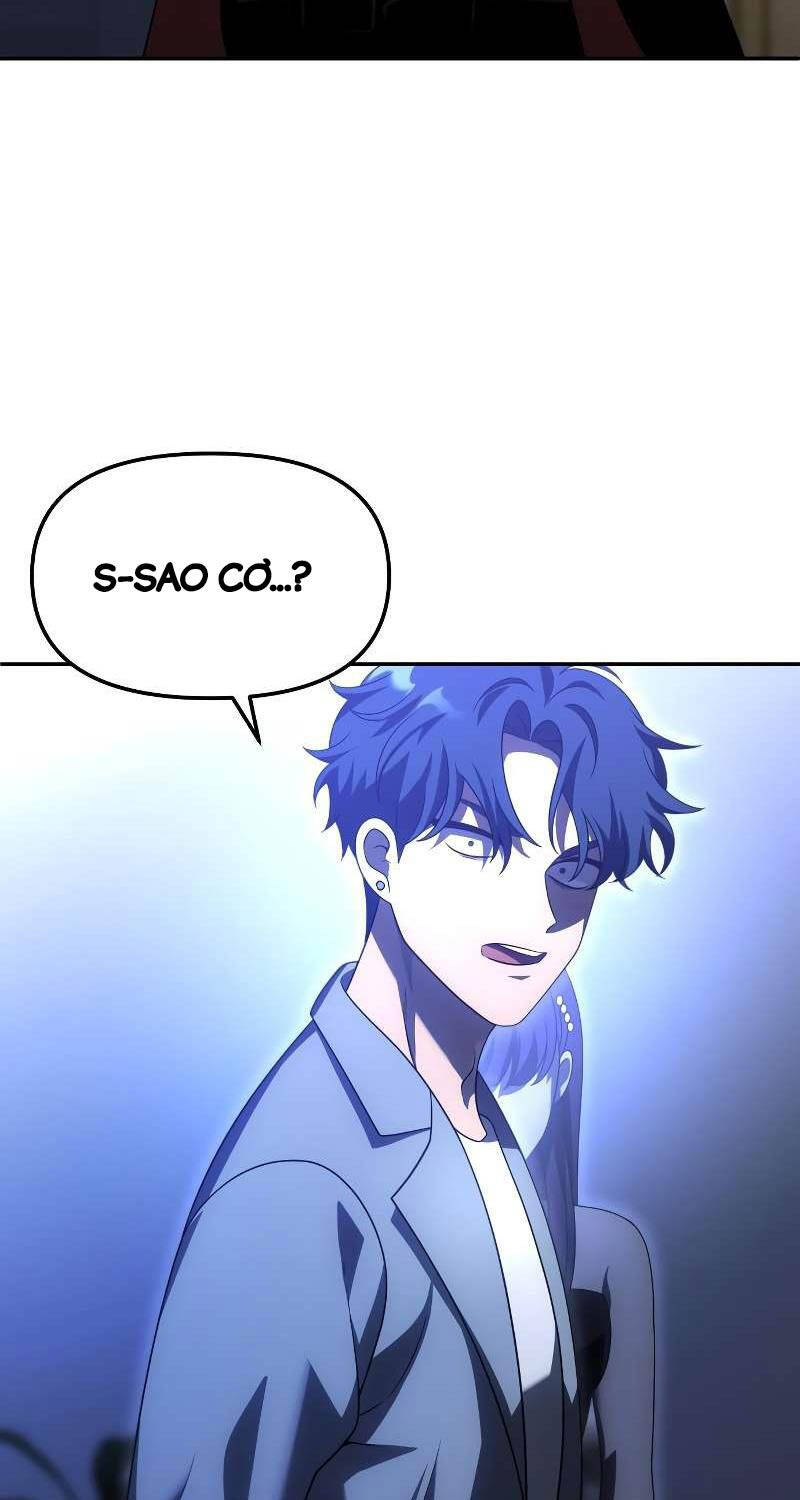 Ta Từng Là Tháp Vương - Chapter 55 - Page 24