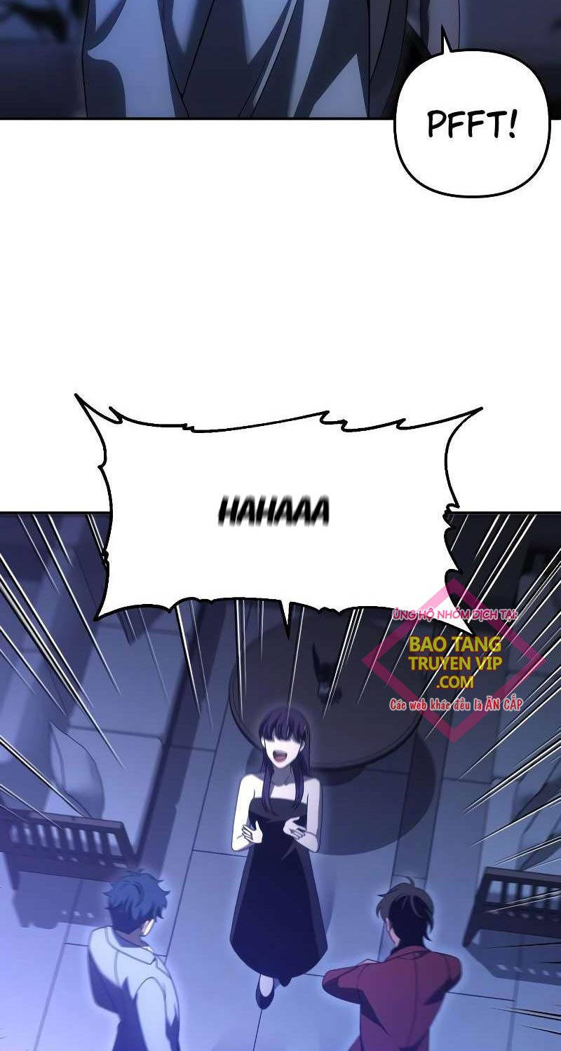 Ta Từng Là Tháp Vương - Chapter 55 - Page 25