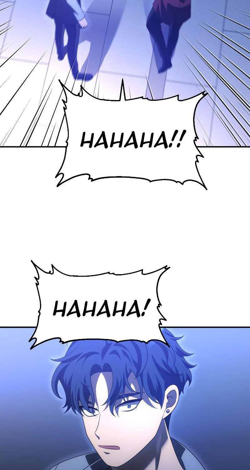 Ta Từng Là Tháp Vương - Chapter 55 - Page 26