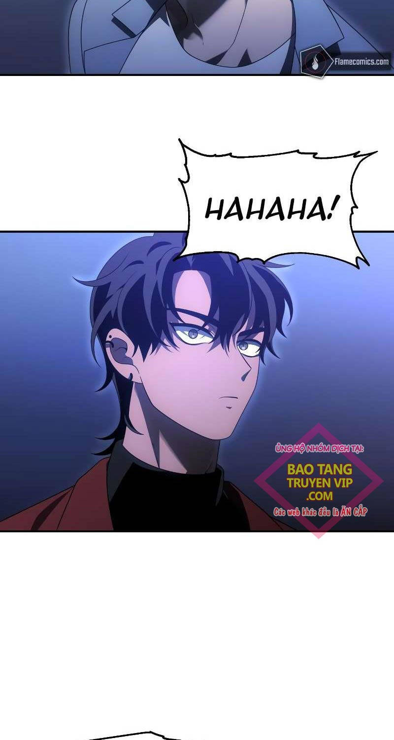 Ta Từng Là Tháp Vương - Chapter 55 - Page 27