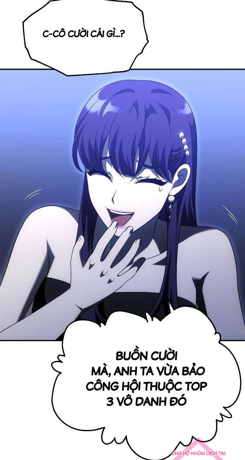 Ta Từng Là Tháp Vương - Chapter 55 - Page 28