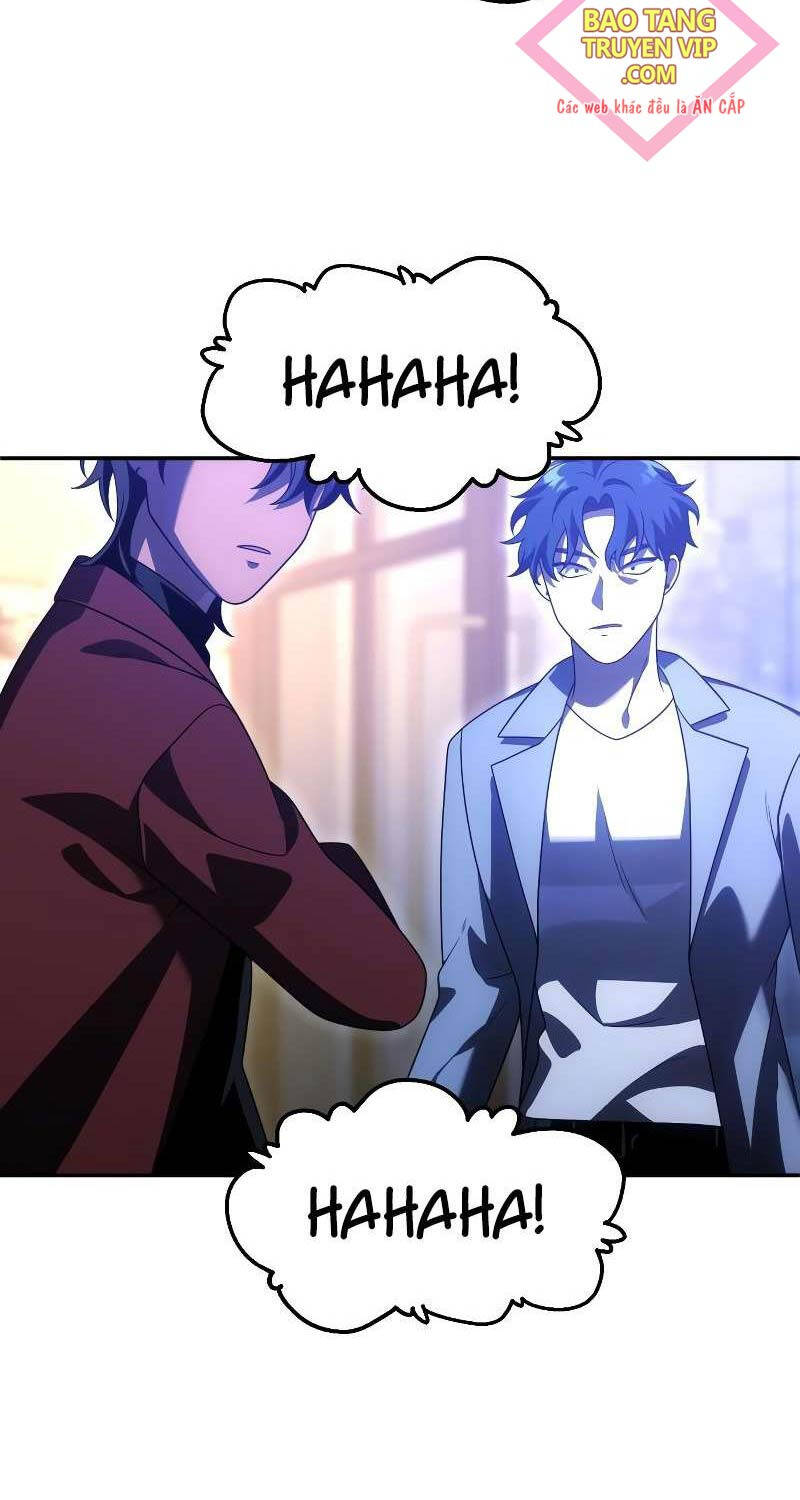 Ta Từng Là Tháp Vương - Chapter 55 - Page 29