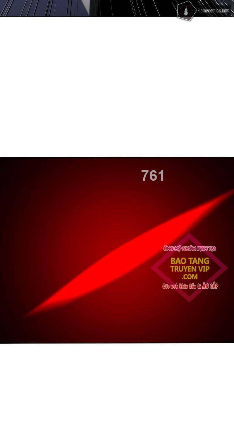 Ta Từng Là Tháp Vương - Chapter 55 - Page 3