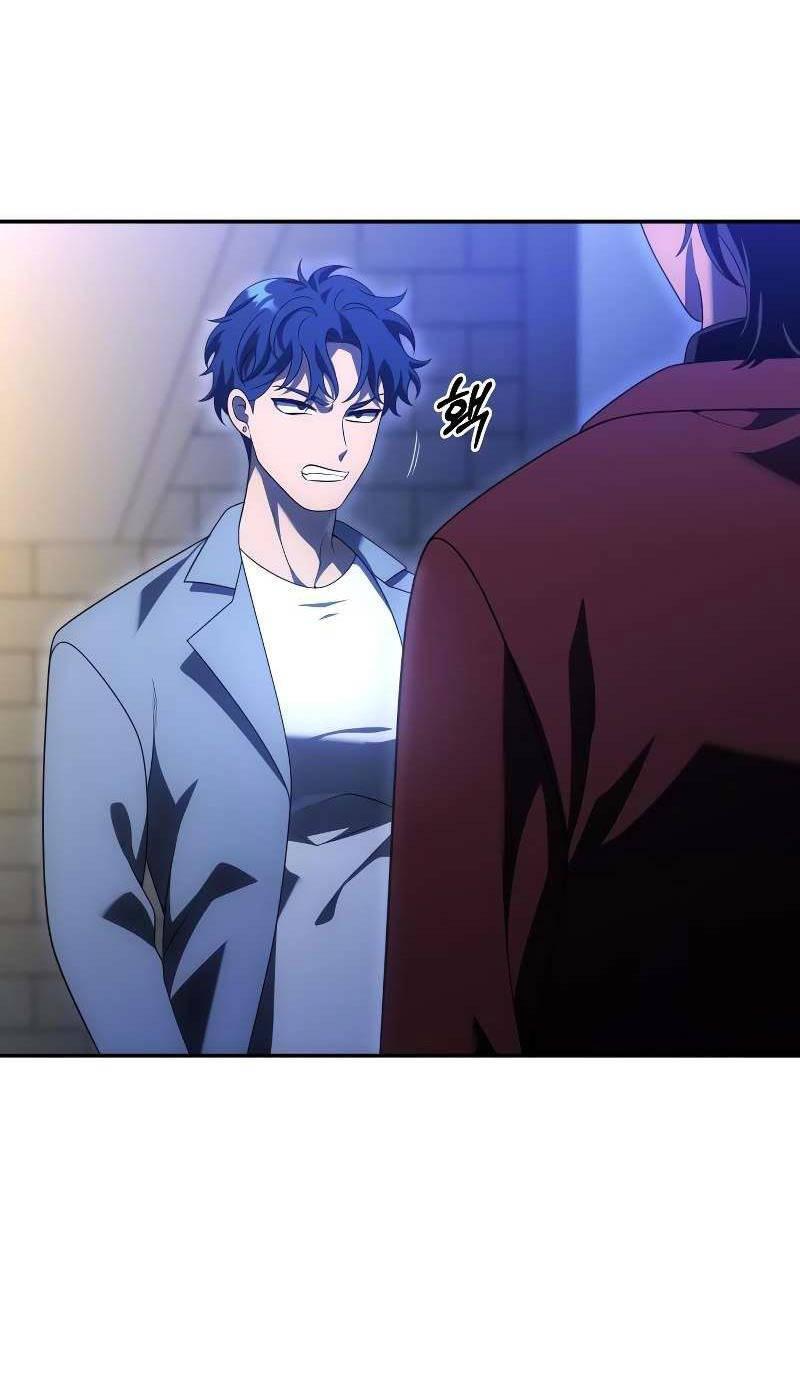 Ta Từng Là Tháp Vương - Chapter 55 - Page 30