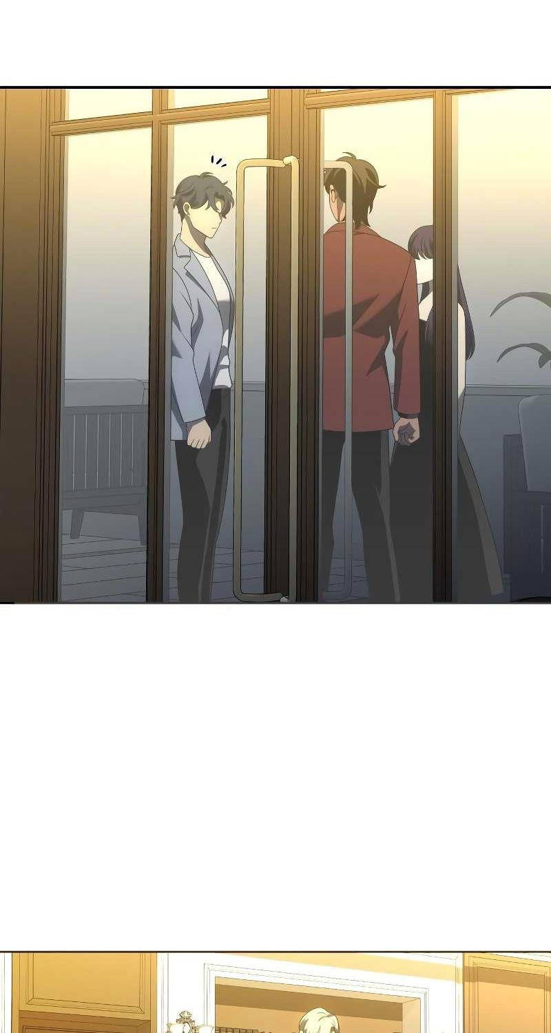 Ta Từng Là Tháp Vương - Chapter 55 - Page 32