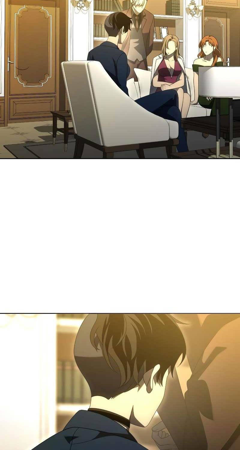 Ta Từng Là Tháp Vương - Chapter 55 - Page 33