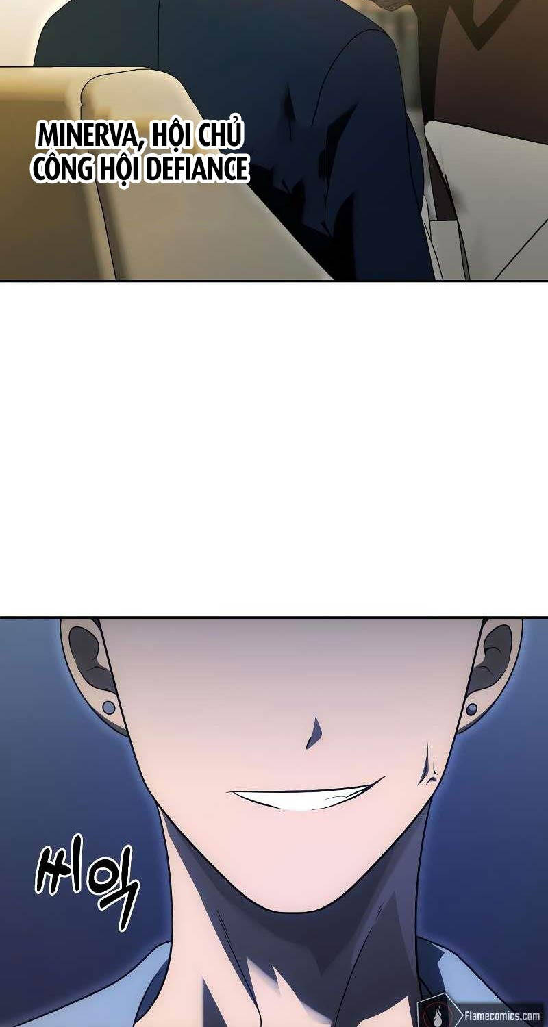 Ta Từng Là Tháp Vương - Chapter 55 - Page 34