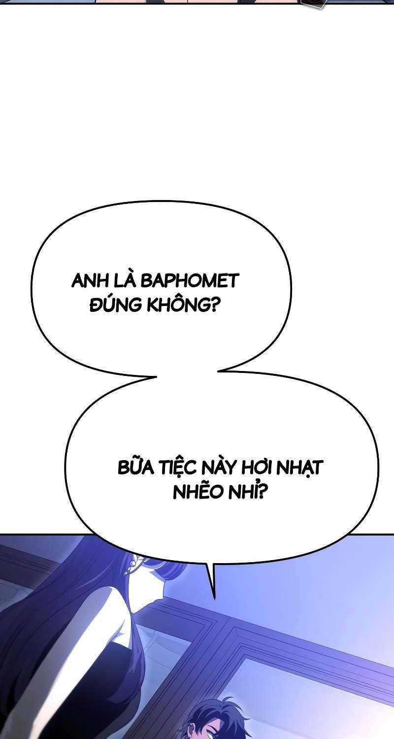 Ta Từng Là Tháp Vương - Chapter 55 - Page 35