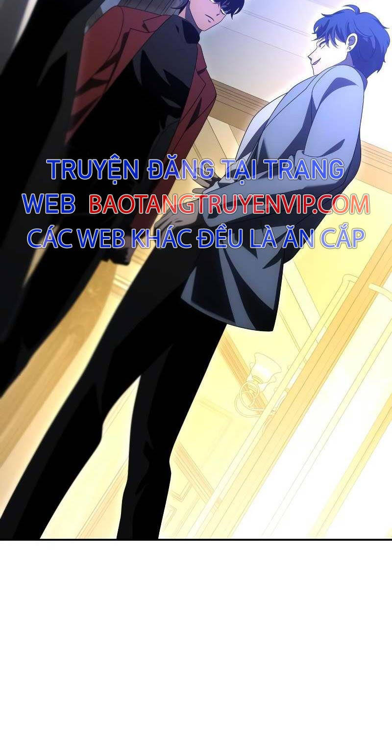 Ta Từng Là Tháp Vương - Chapter 55 - Page 36