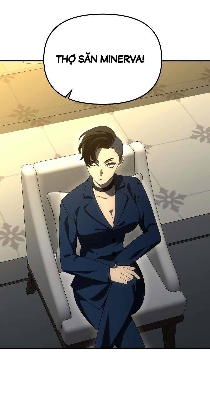 Ta Từng Là Tháp Vương - Chapter 55 - Page 37