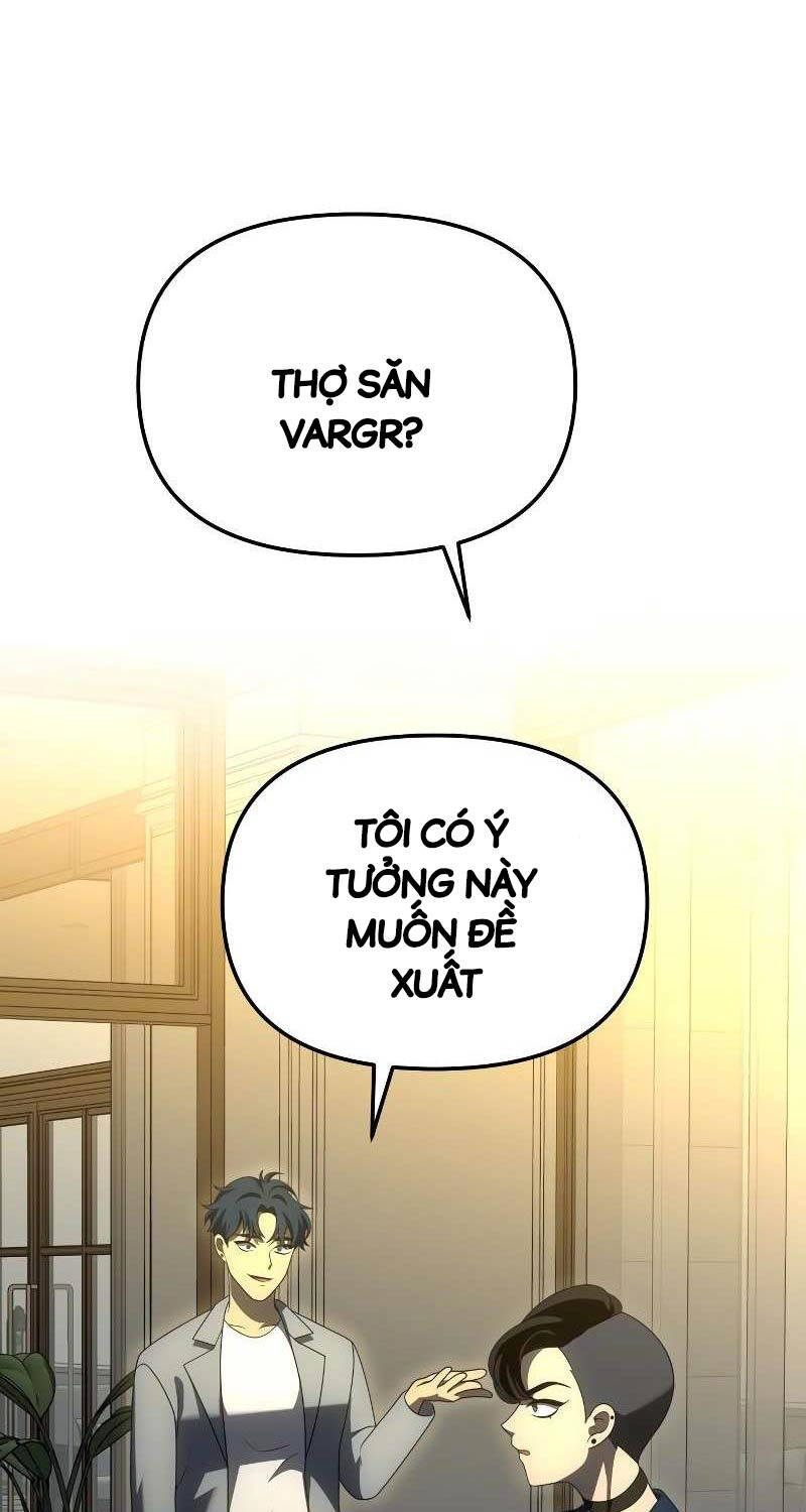 Ta Từng Là Tháp Vương - Chapter 55 - Page 38