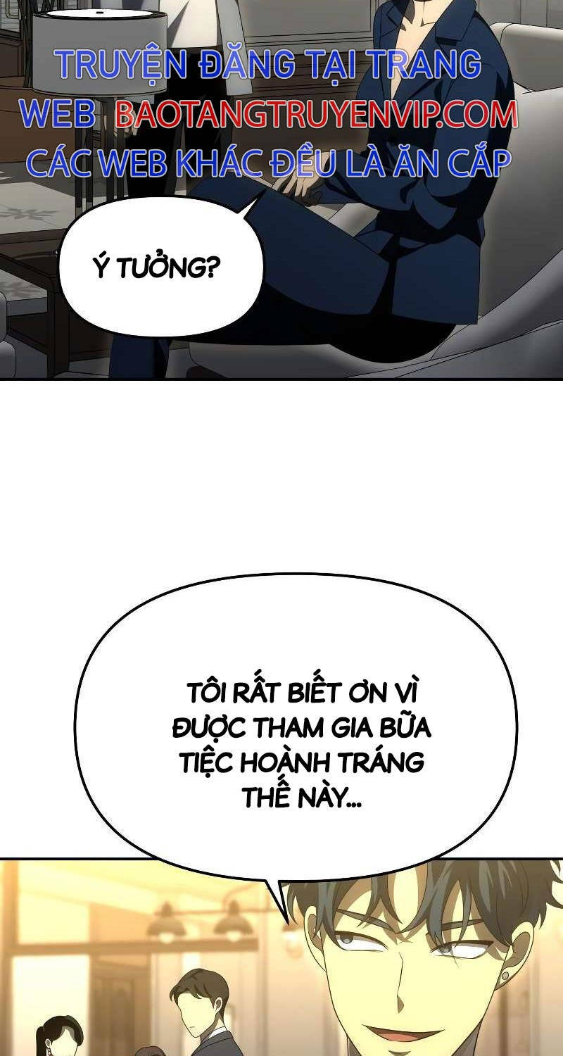 Ta Từng Là Tháp Vương - Chapter 55 - Page 39