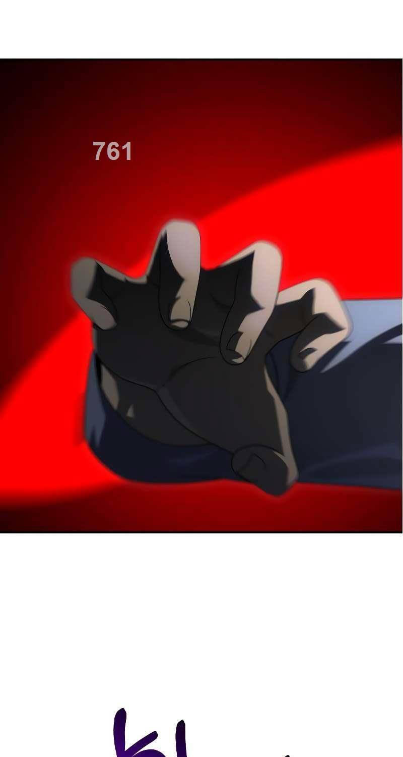 Ta Từng Là Tháp Vương - Chapter 55 - Page 4