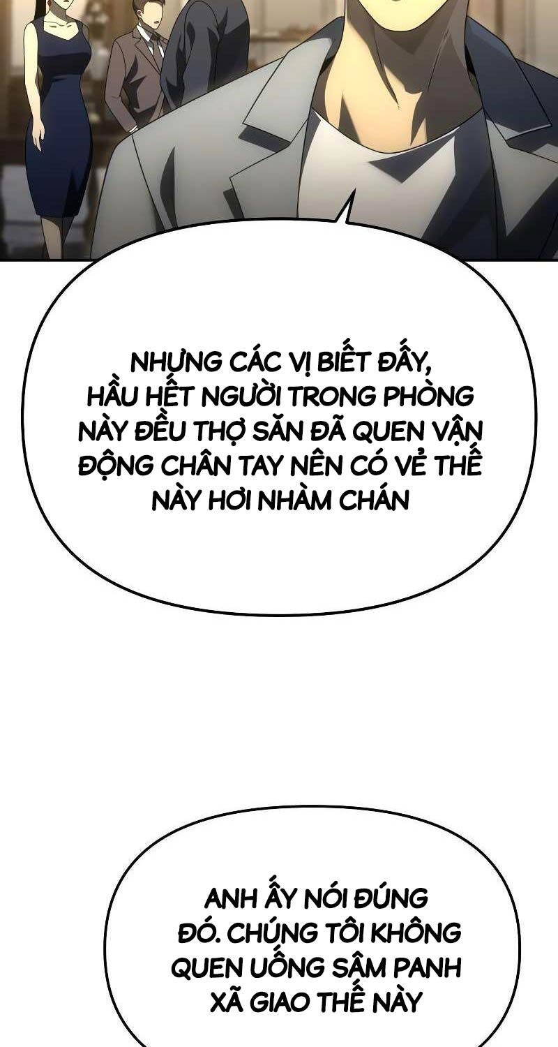 Ta Từng Là Tháp Vương - Chapter 55 - Page 40