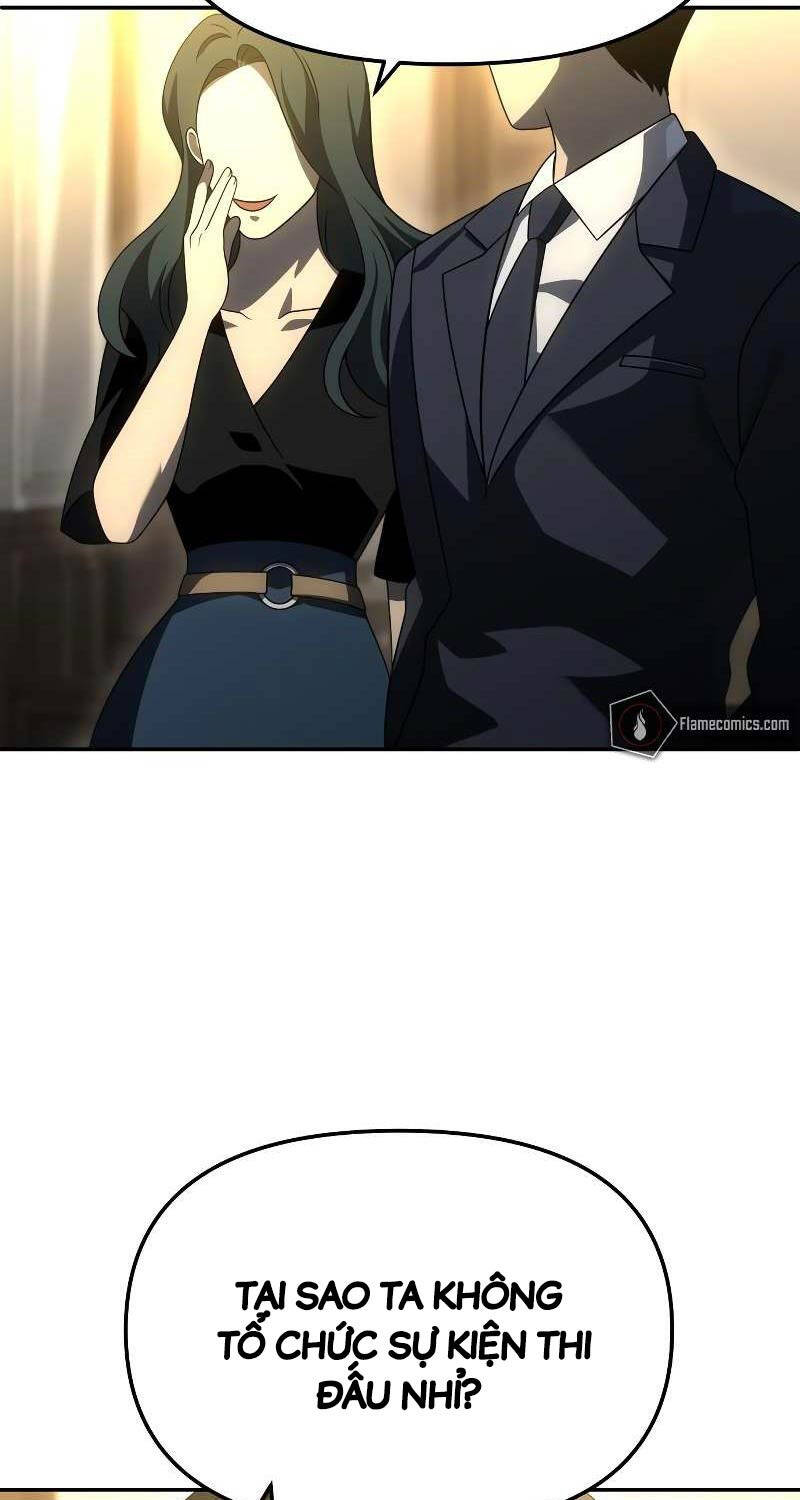 Ta Từng Là Tháp Vương - Chapter 55 - Page 41