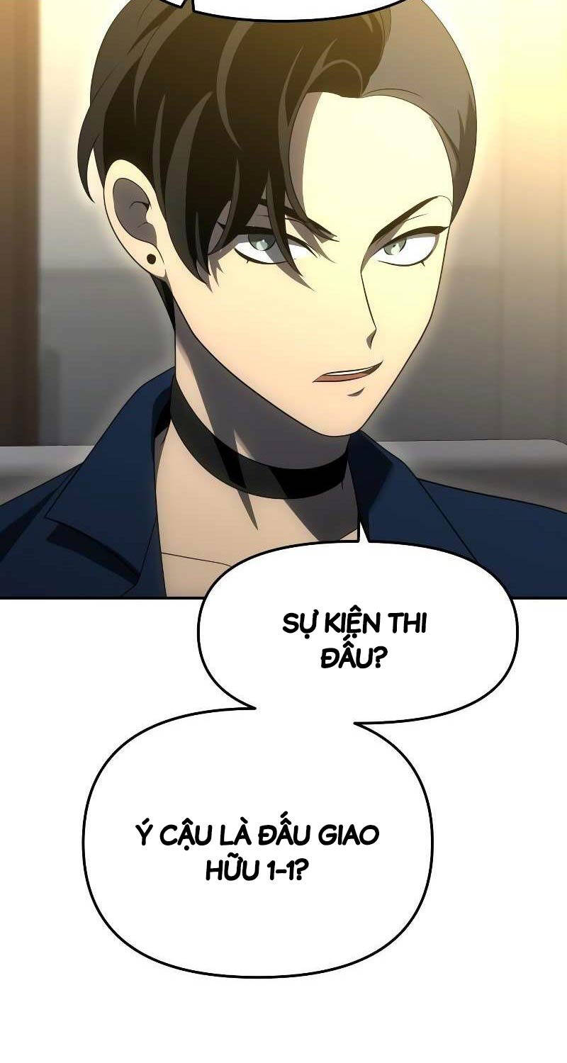 Ta Từng Là Tháp Vương - Chapter 55 - Page 42