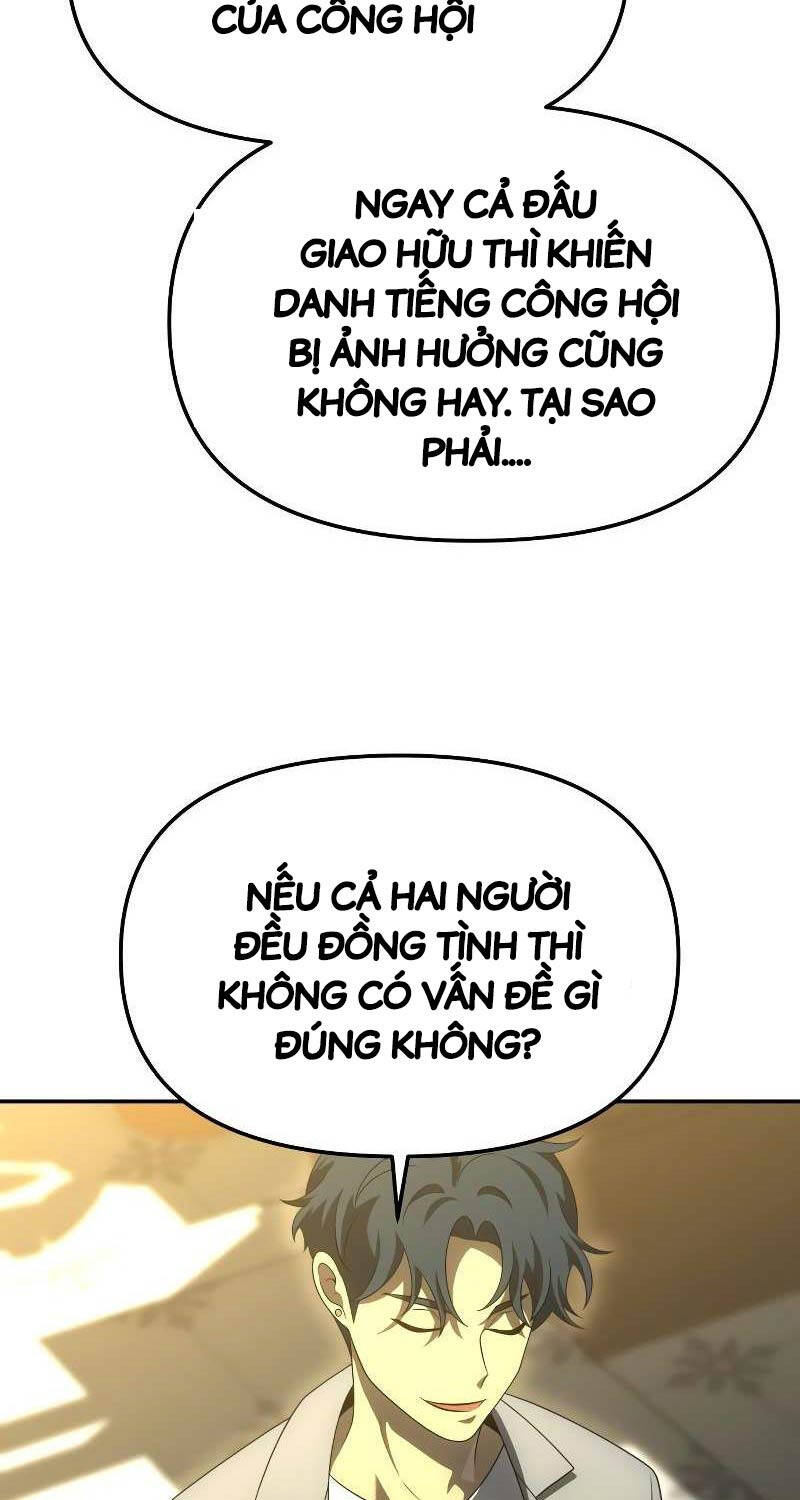 Ta Từng Là Tháp Vương - Chapter 55 - Page 44