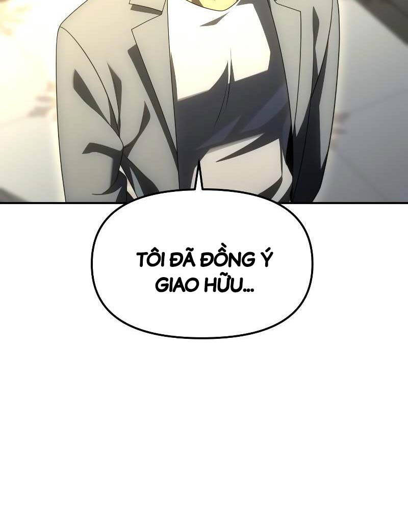 Ta Từng Là Tháp Vương - Chapter 55 - Page 45