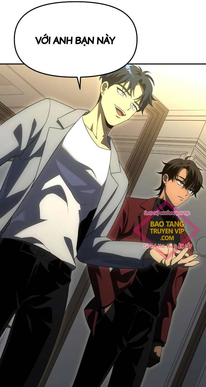Ta Từng Là Tháp Vương - Chapter 55 - Page 46
