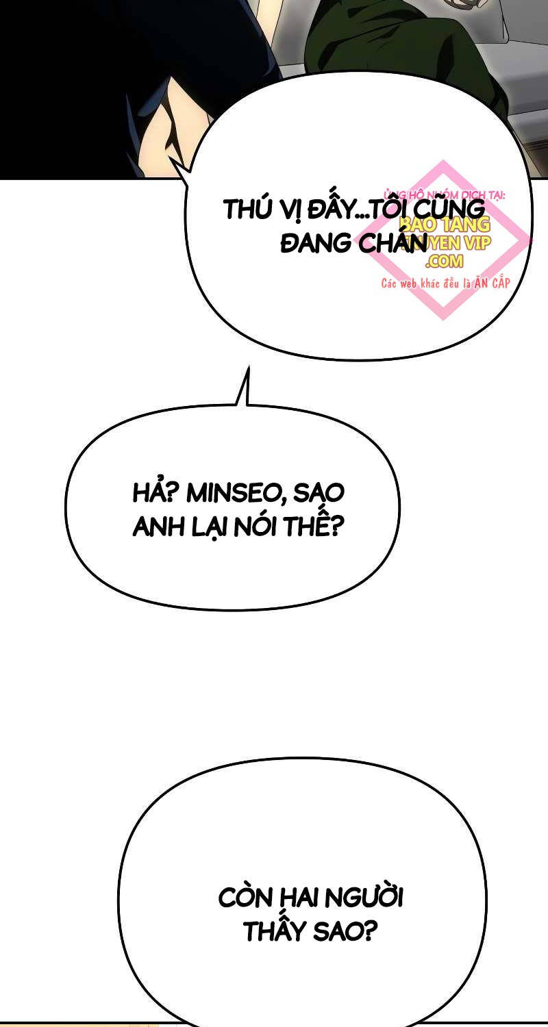 Ta Từng Là Tháp Vương - Chapter 55 - Page 48