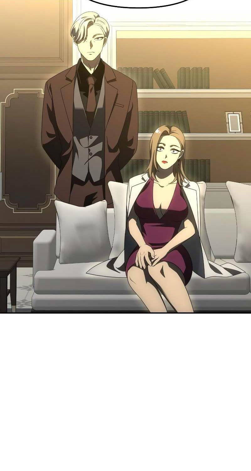 Ta Từng Là Tháp Vương - Chapter 55 - Page 49