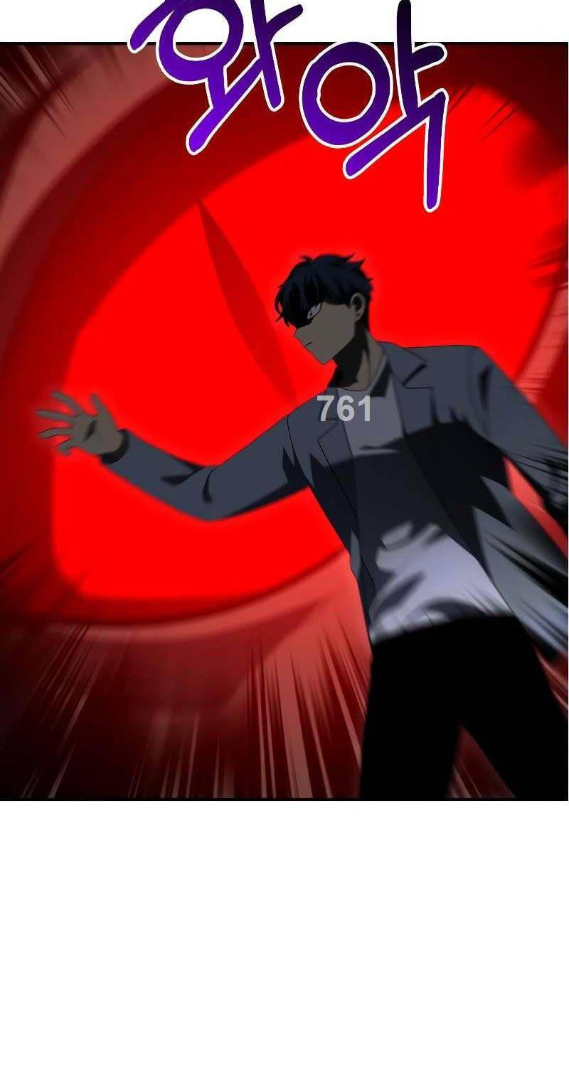 Ta Từng Là Tháp Vương - Chapter 55 - Page 5