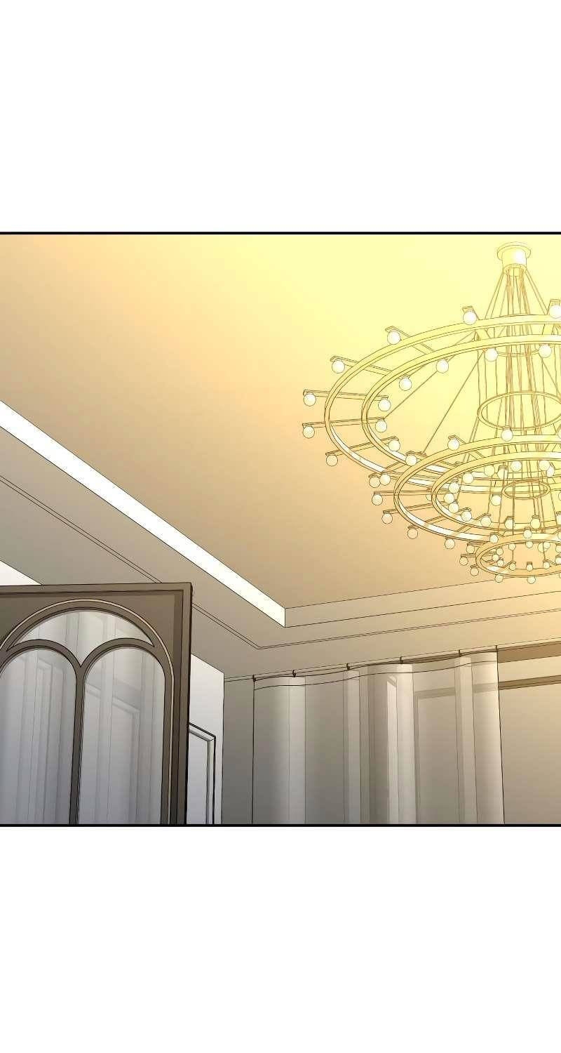 Ta Từng Là Tháp Vương - Chapter 55 - Page 50