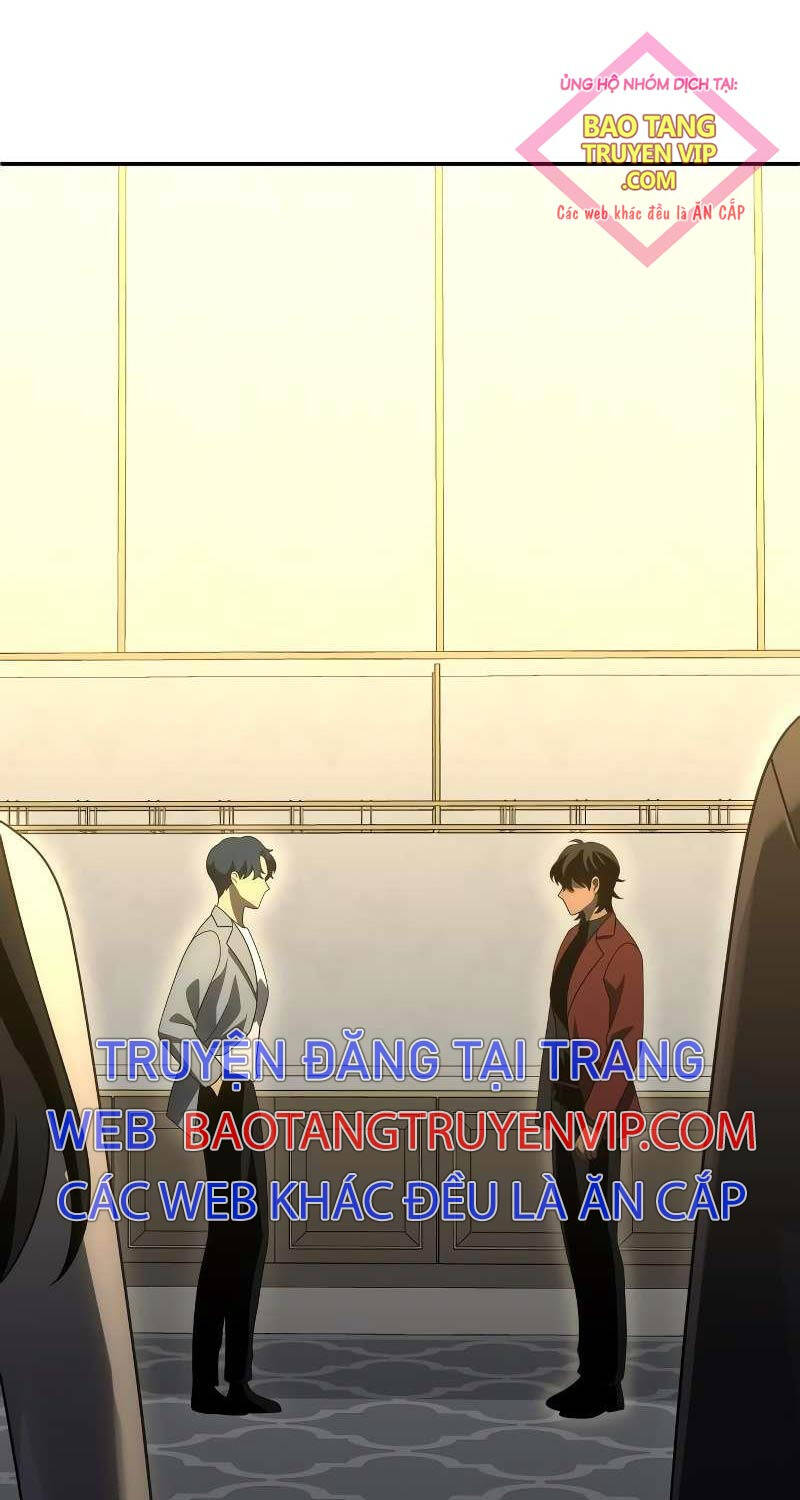 Ta Từng Là Tháp Vương - Chapter 55 - Page 51